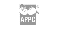 appc2