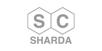 Sharda