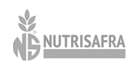 nutrisafra